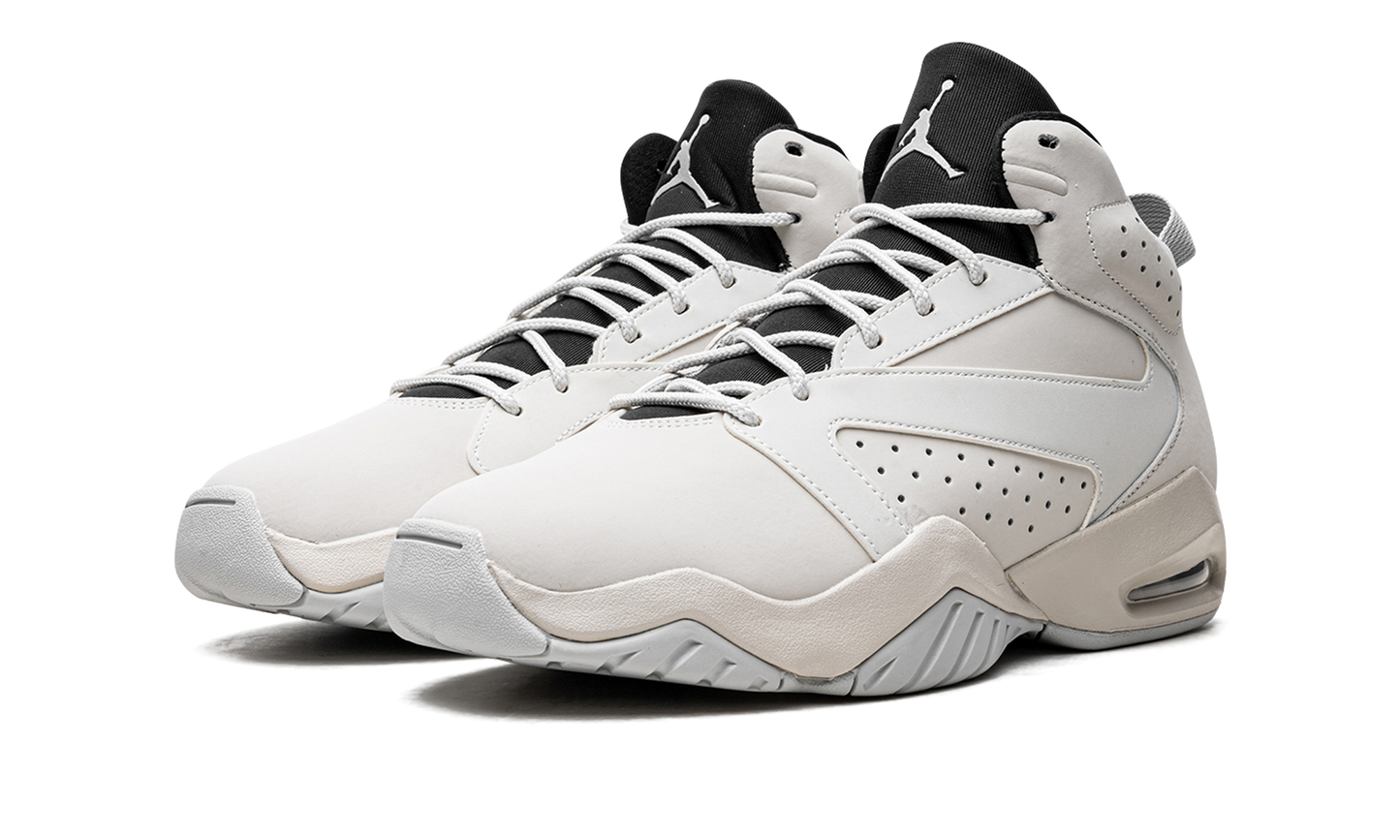 Air Jordan Lift Off "Light Bone"