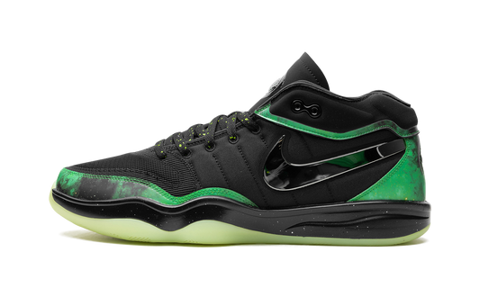 Zoom GT Hustle 2 "Victor Wembanyama"