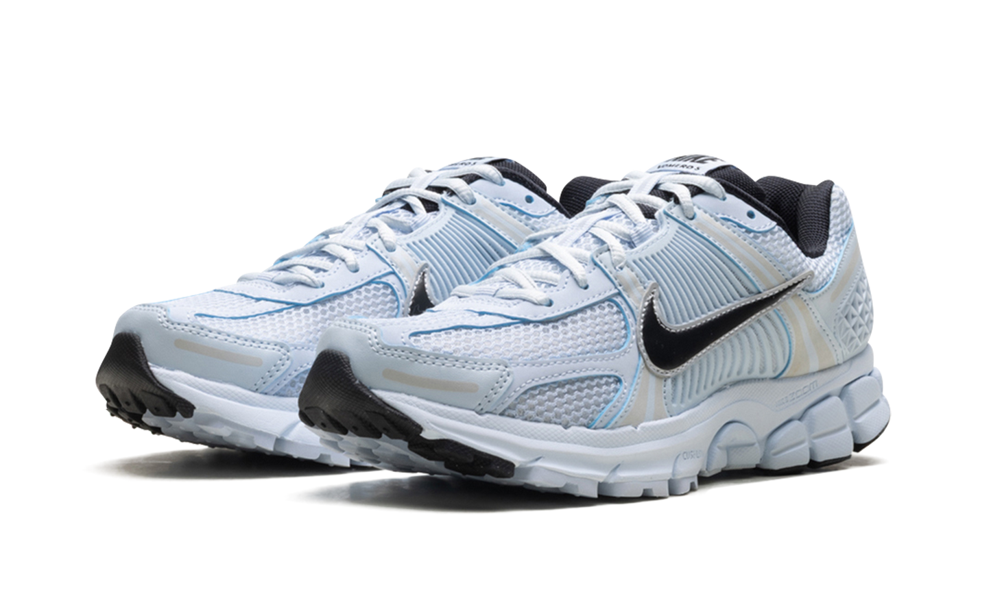 Zoom Vomero 5 WMNS "Blue Tint"