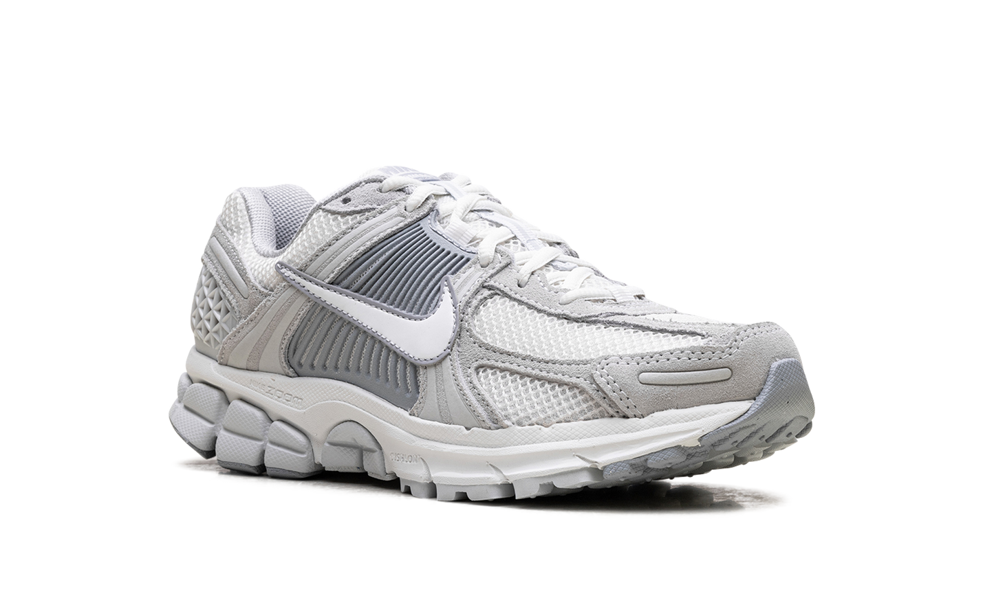Zoom Vomero 5 WMNS "Pure Platinum"