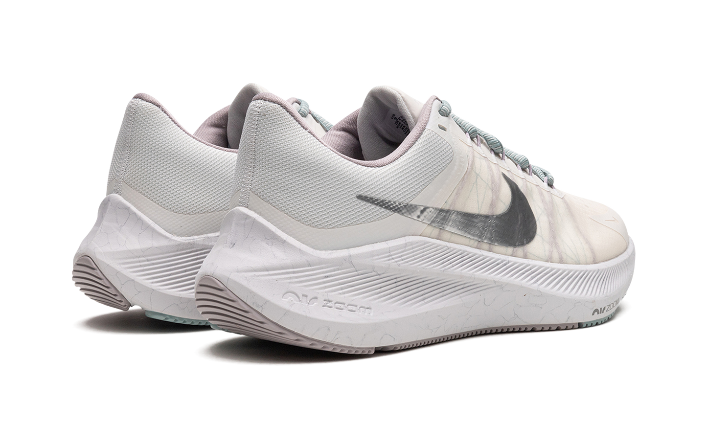 INFLO 8 PREMIUM MNS WMNS