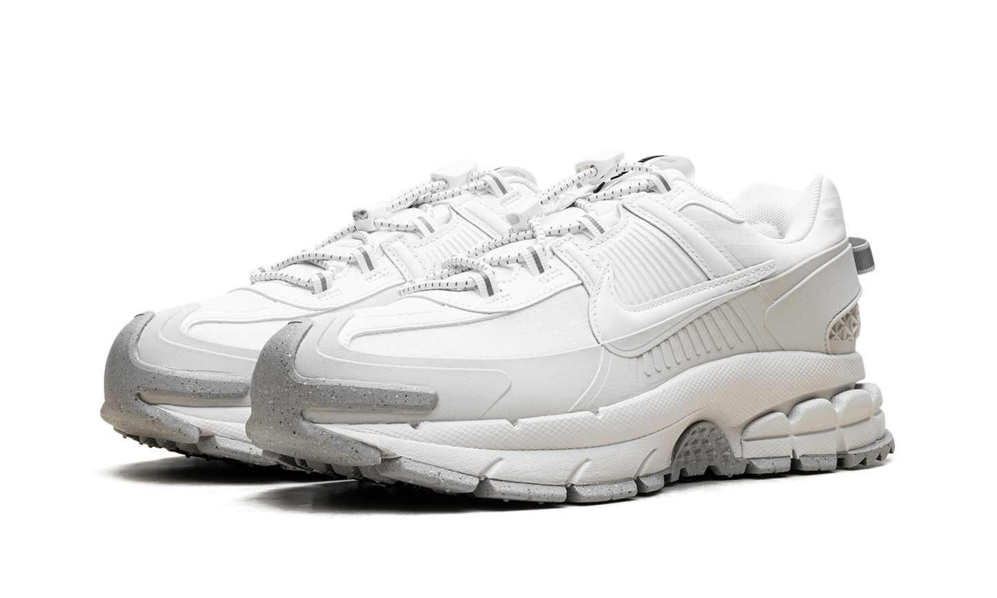 Zoom Vomero Roam WMNS "Summit White"