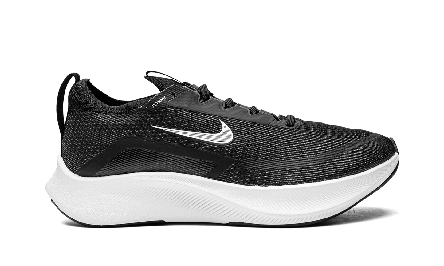 ZOOM FLY 4 MNS WMNS
