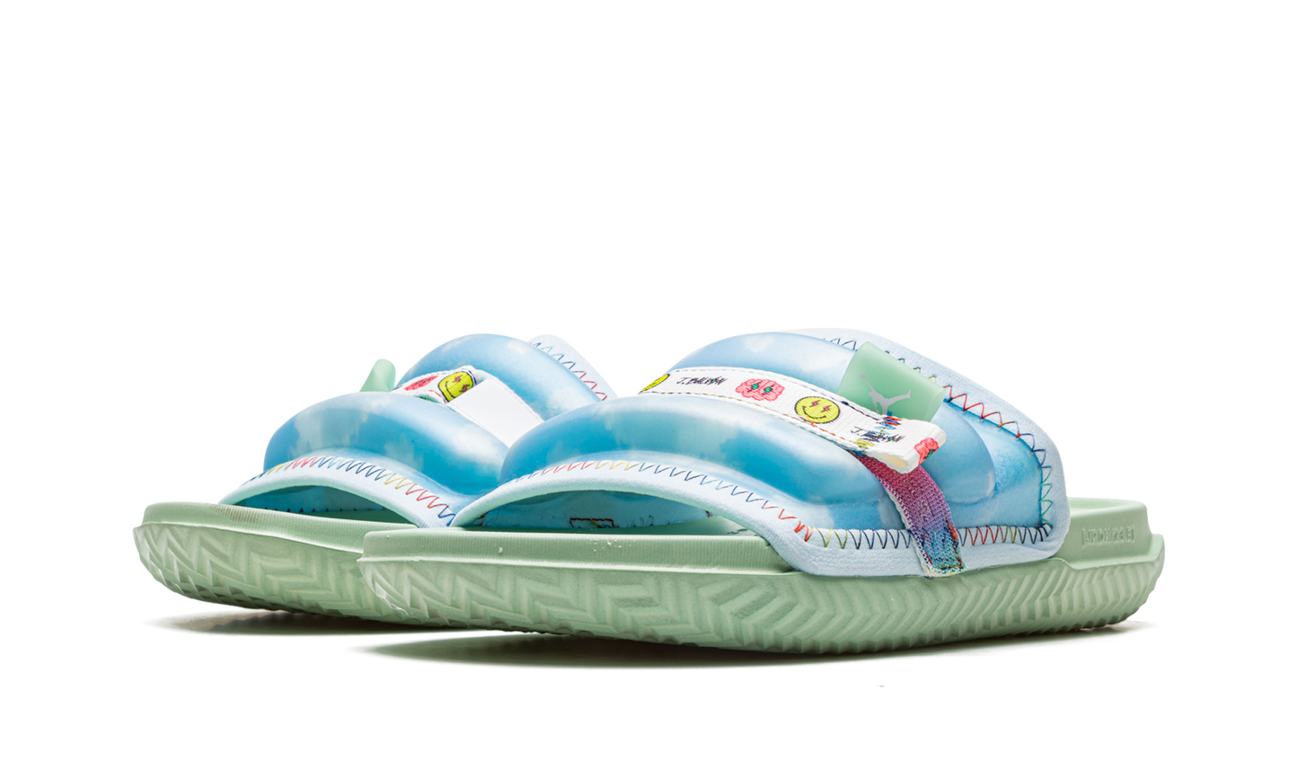 Super Play "J Balvin"