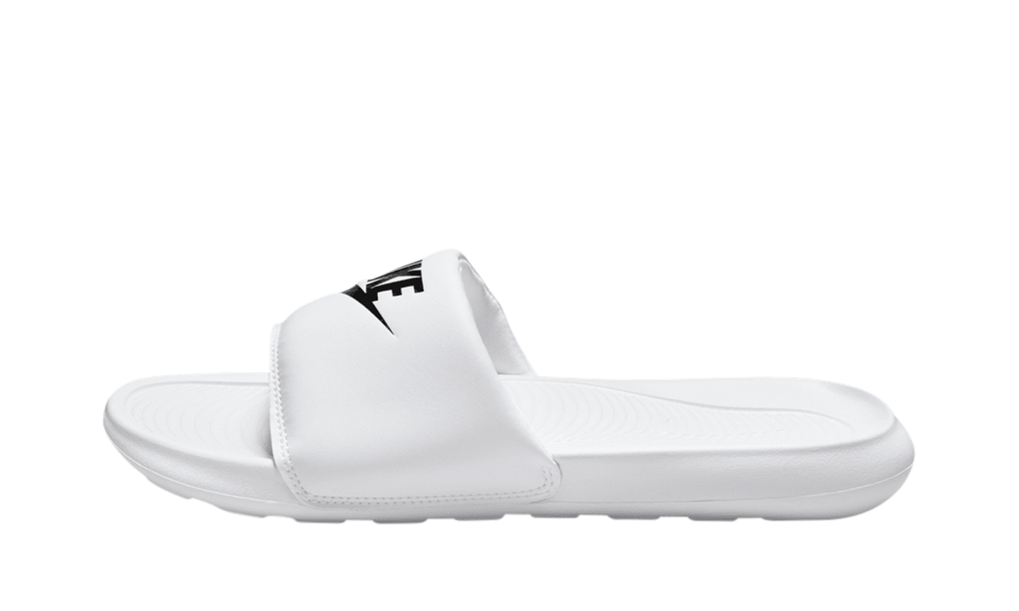Victori One Slide WMNS "White"