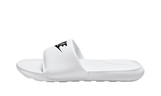 Victori One Slide WMNS "White"