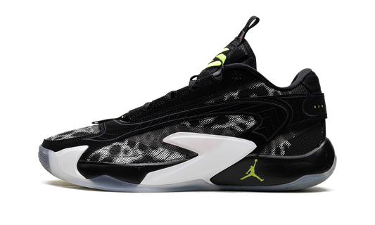 Luka 2 "Black Volt"