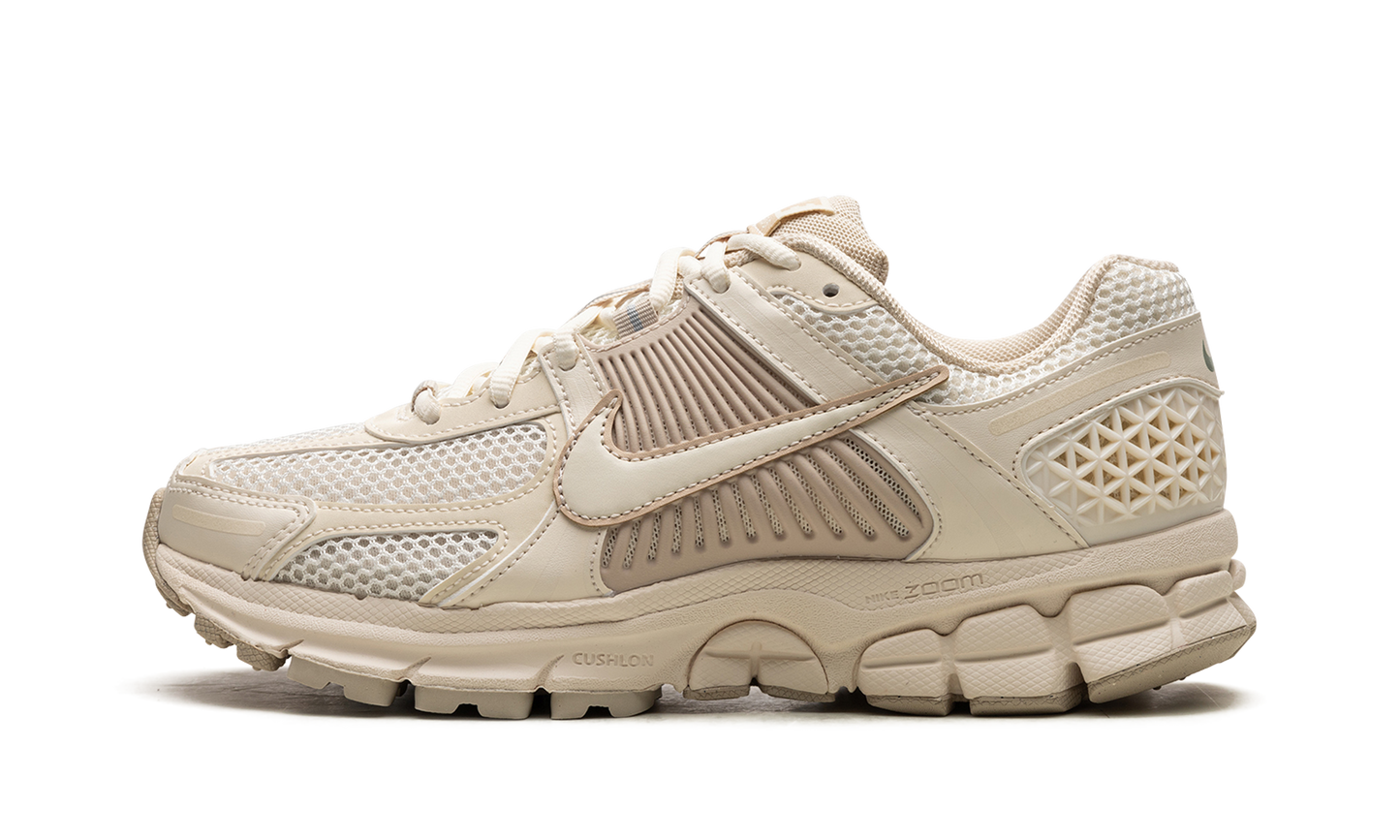Zoom Vomero 5 WMNS "Sail"