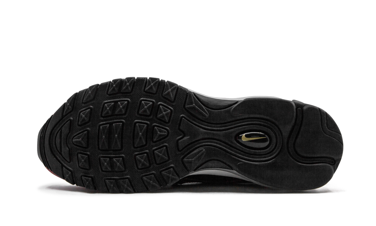 AIR MAX 97 WMNS "Icon Clash"