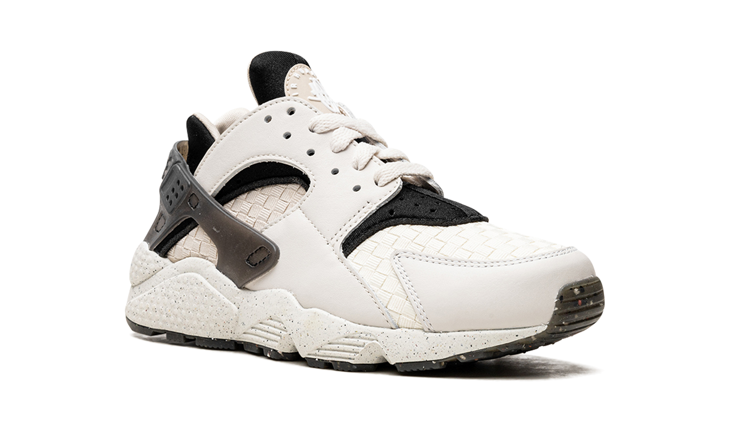 AIR HUARACHE CRATER PRM MNS WMNS "Phantom"
