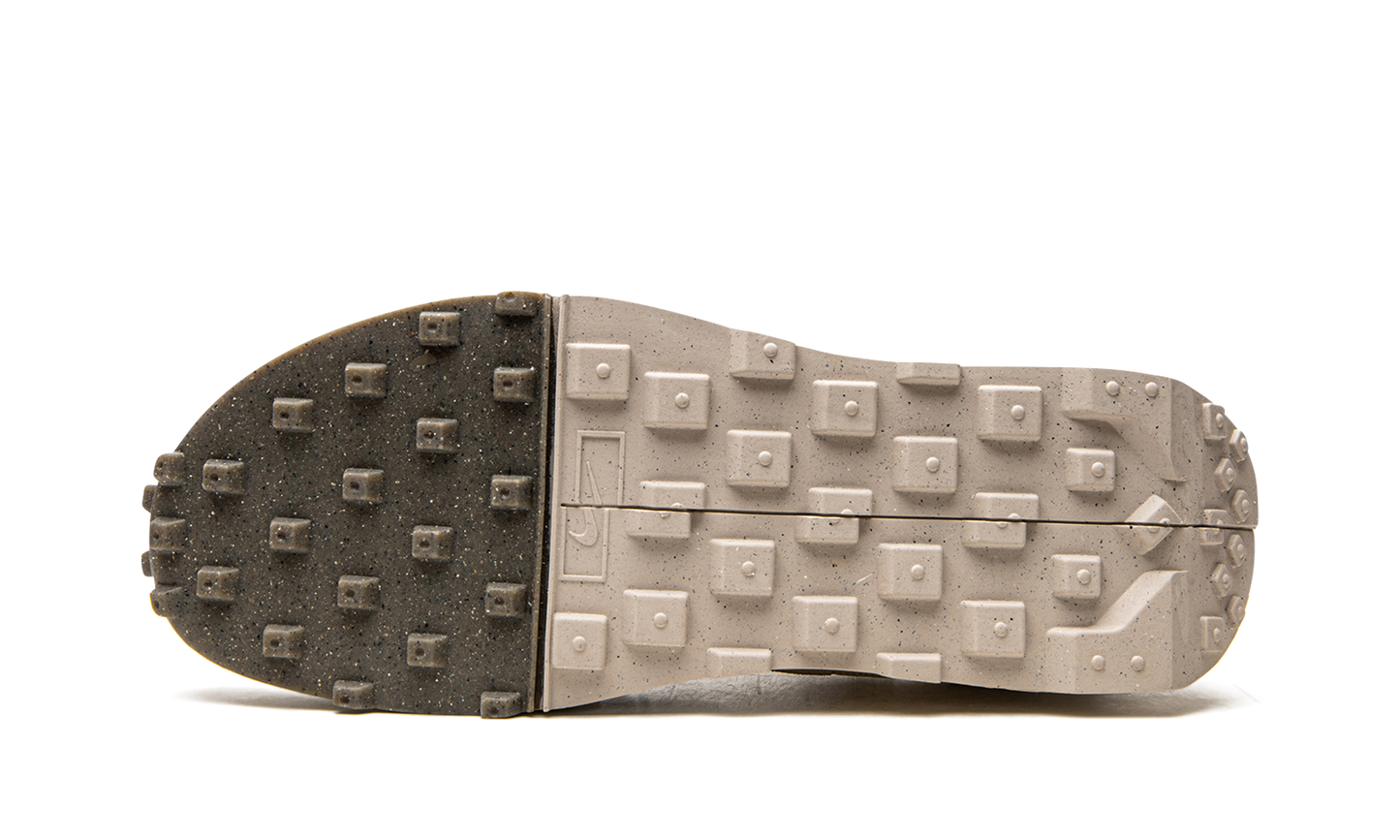 FONTANKA WAFFLE WMNS "White"