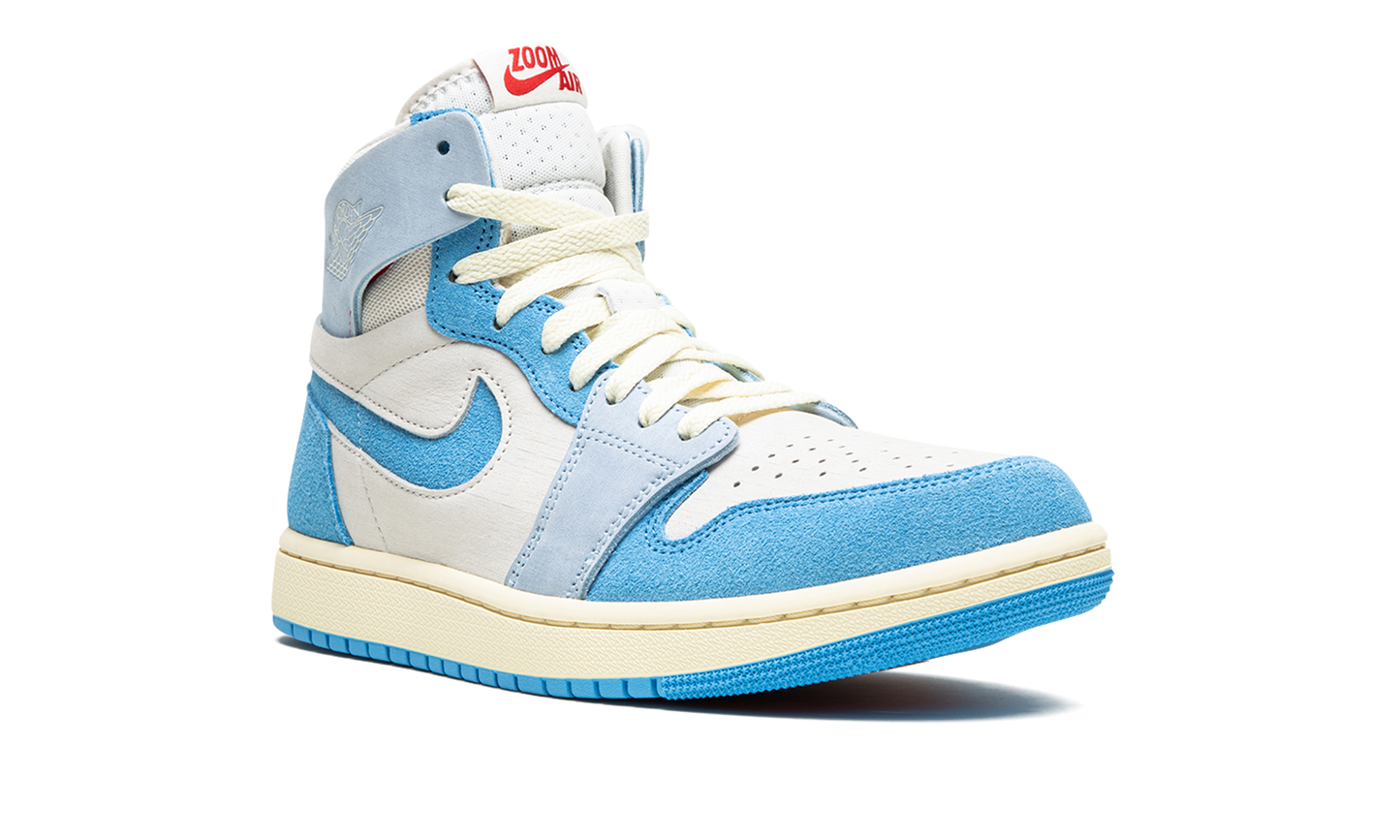 AIR JORDAN 1 ZM CMFT WMNS