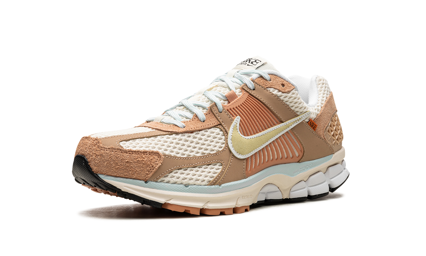 Zoom Vomero 5 "Have a Nike Day"