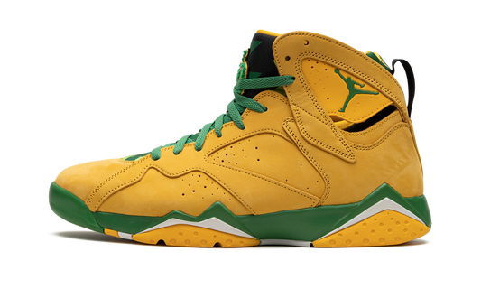 Air Jordan 7 Retro "Oregon PE"