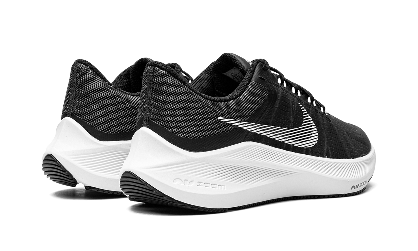 WMNS Zoom Winflo 8