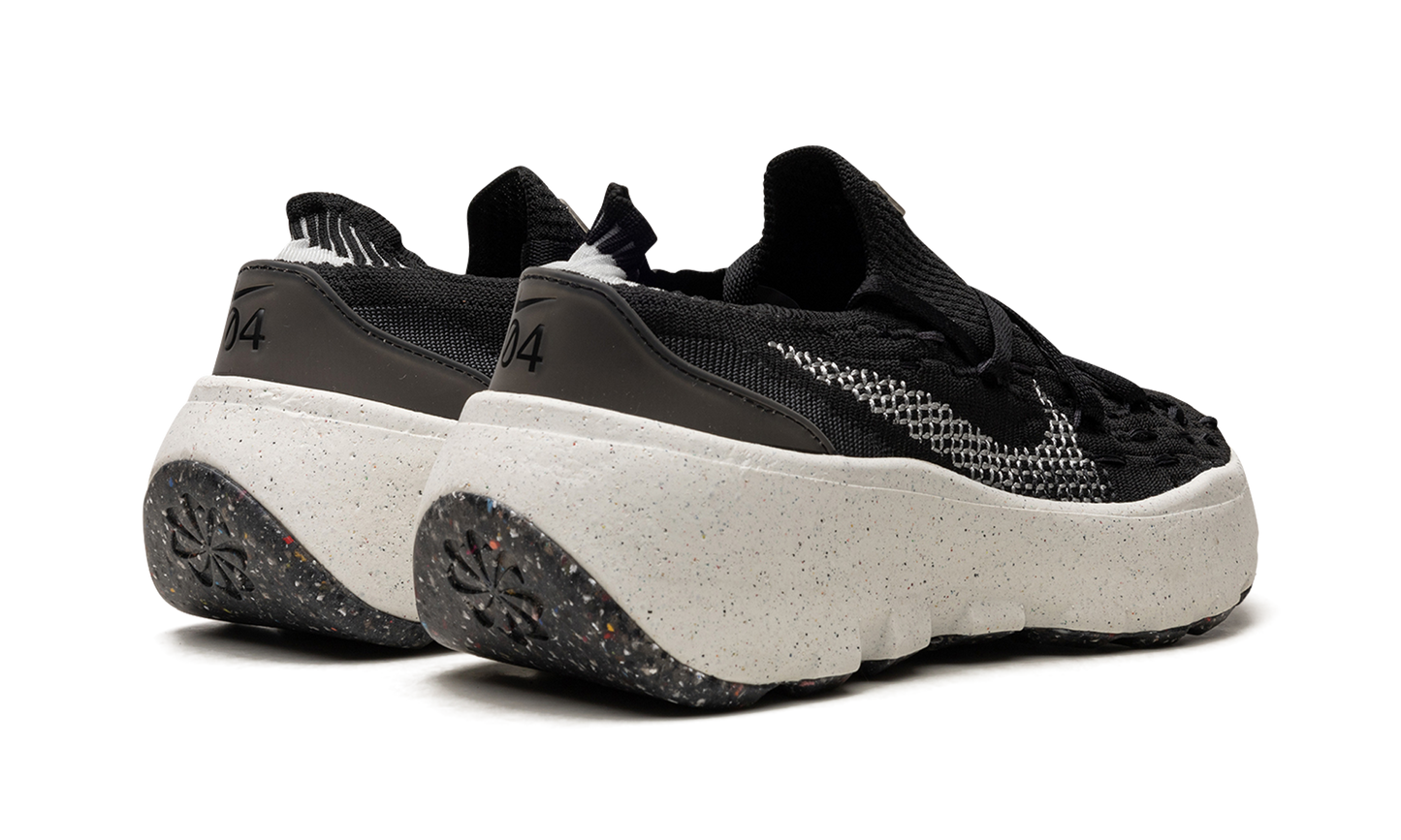 SPACE HIPPIE 04 WMNS "Oreo"