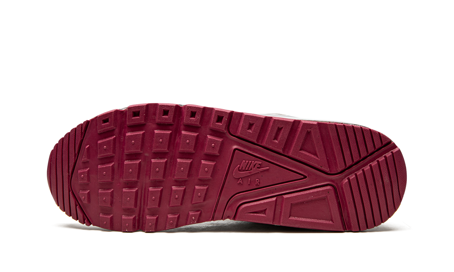 AIR MAX CORRELATE MNS WMNS