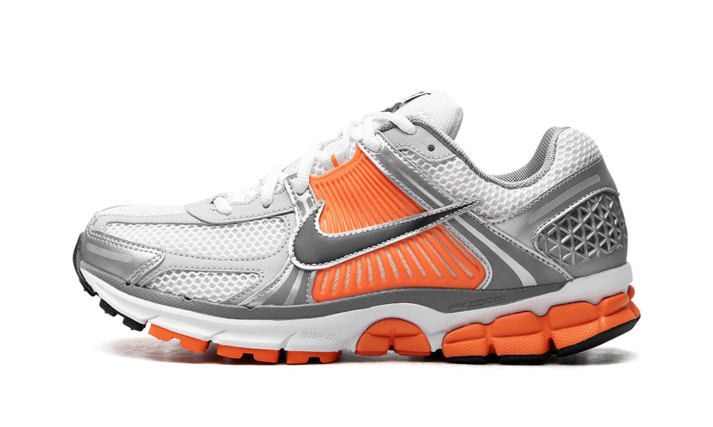 Zoom Vomero 5 "Platinum Tint"