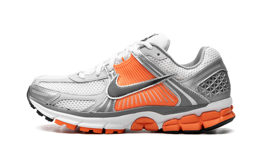 Zoom Vomero 5 "Platinum Tint"