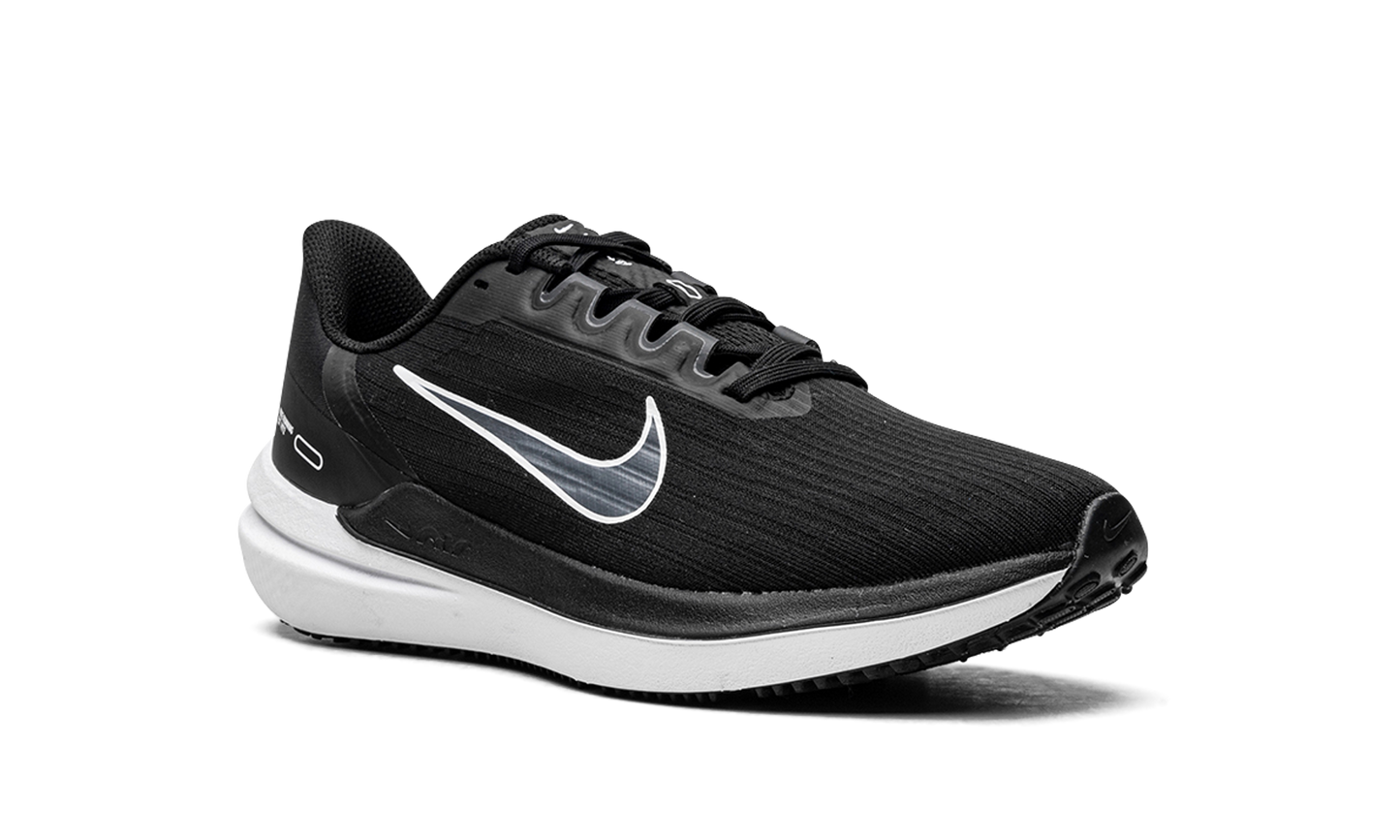 AIR INFLO 9 MNS WMNS