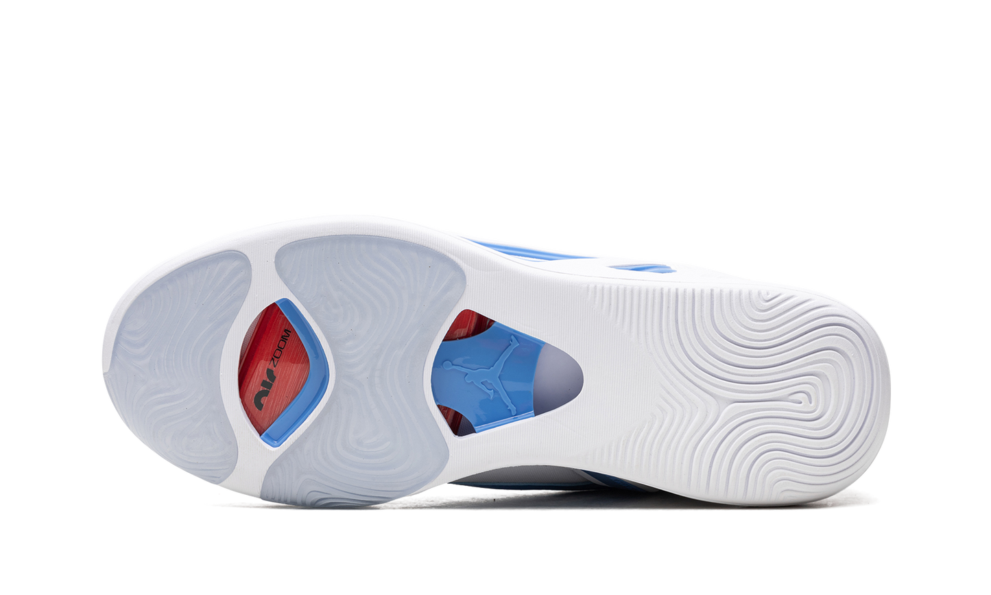 Jordan JT1 "St. Louis"