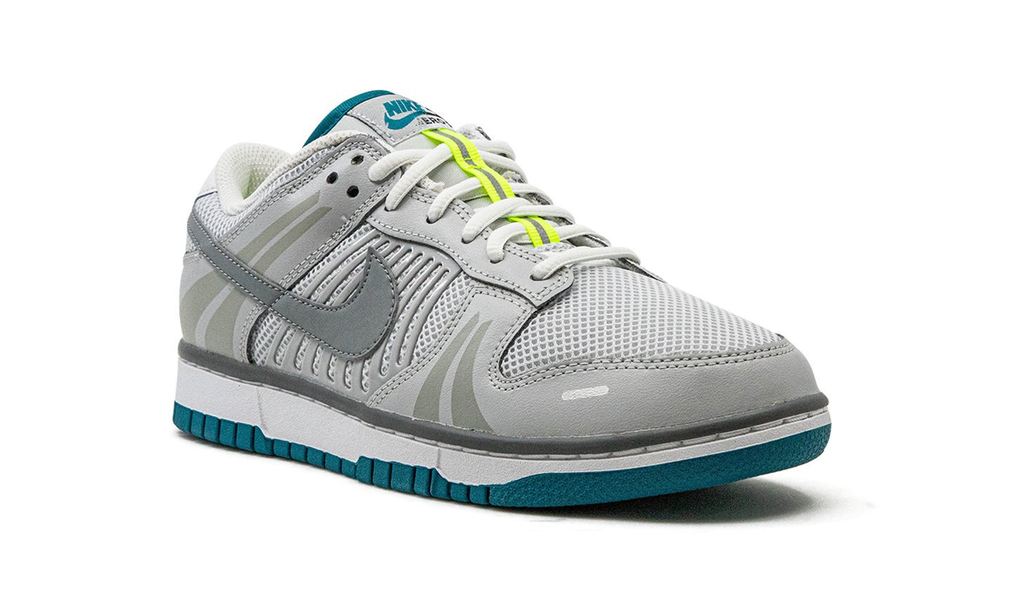 DUNK LO SE WMNS "Vomero - Timeless"