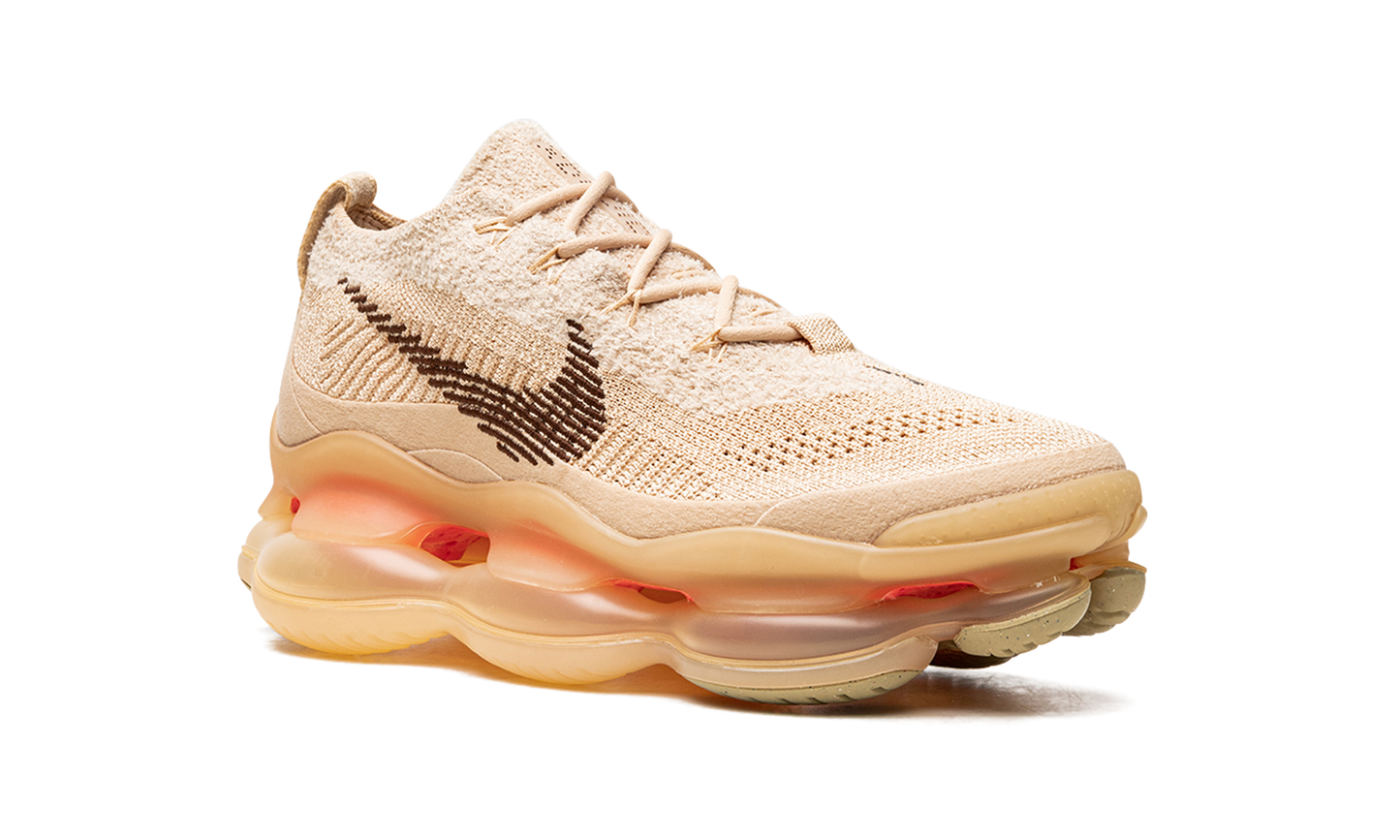 AIR MAX SCORPION WMNS "Sesame"