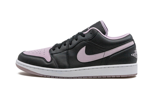 Jordan 1 Low SE "Iced Lilac"