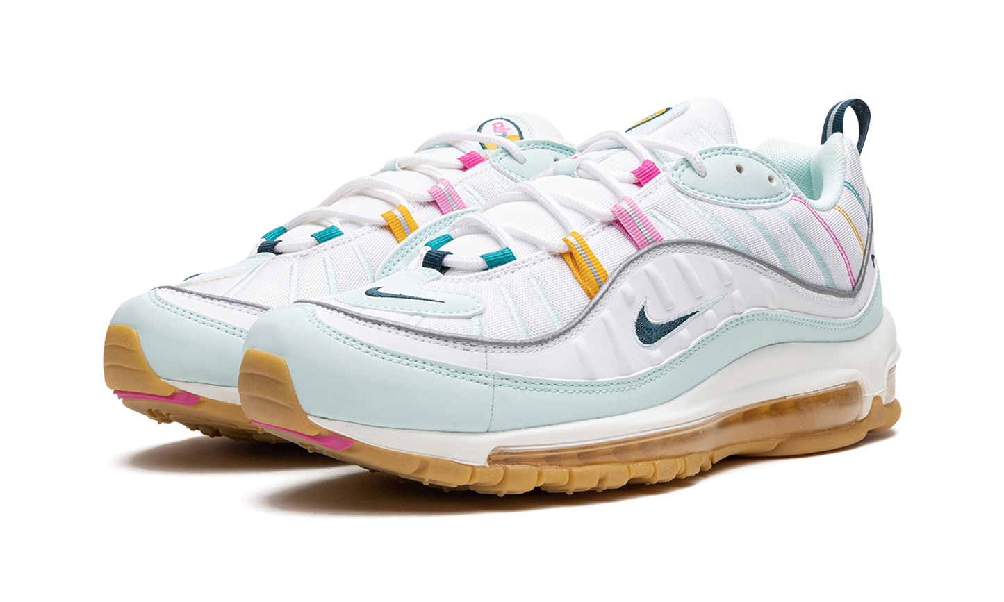 AIR MAX 98 MNS WMNS