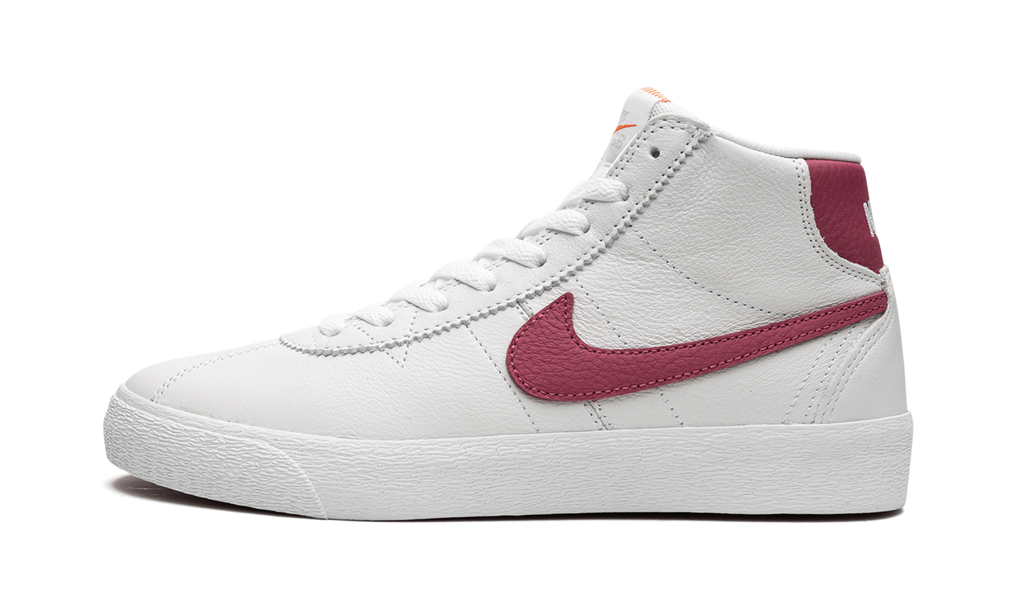 SB BRUIN HI ISO WMNS