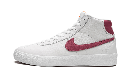 SB BRUIN HI ISO WMNS