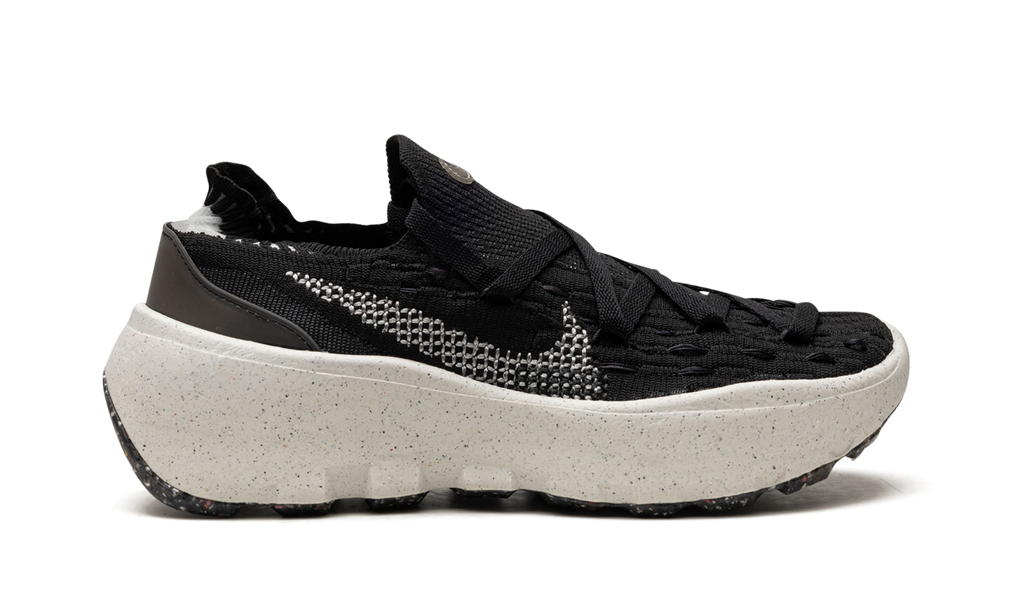 SPACE HIPPIE 04 WMNS "Oreo"