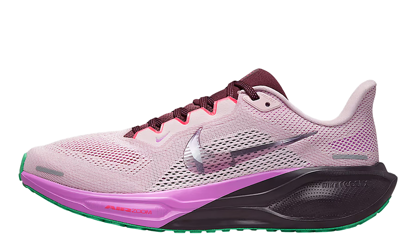 Zoom Pegasus 41 WMNS "Faith Kipyegon"