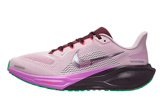 Zoom Pegasus 41 WMNS "Faith Kipyegon"