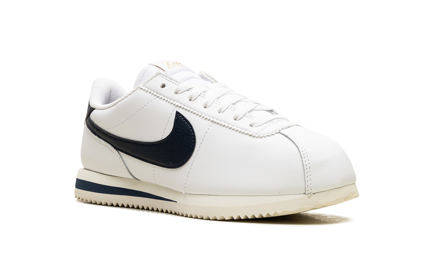 Cortez WMNS "White"