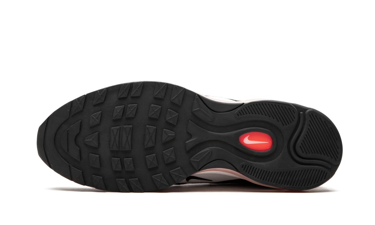 AIR MAX 97 UL '17 SE WMNS