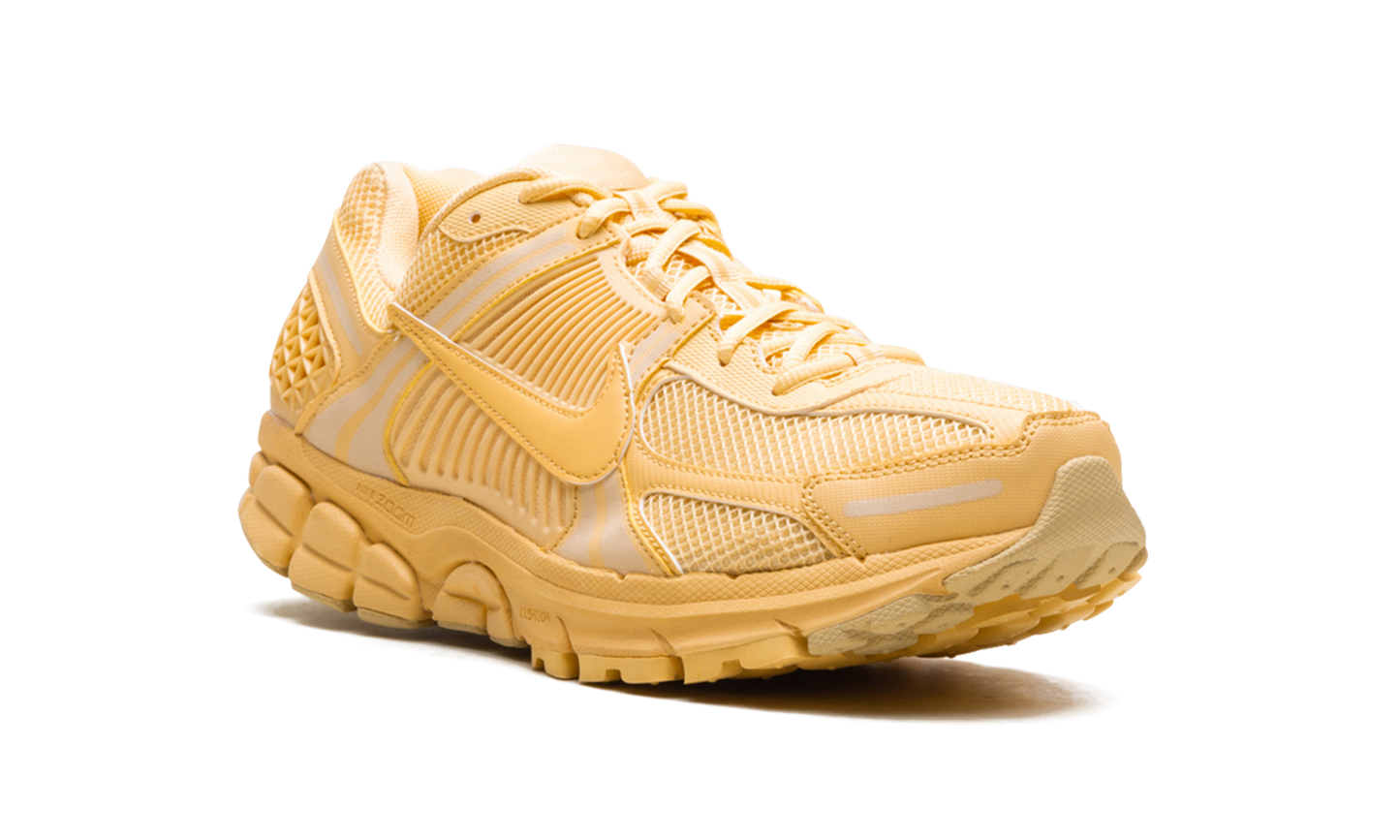 Zoom Vomero 5 "Celestial Gold"