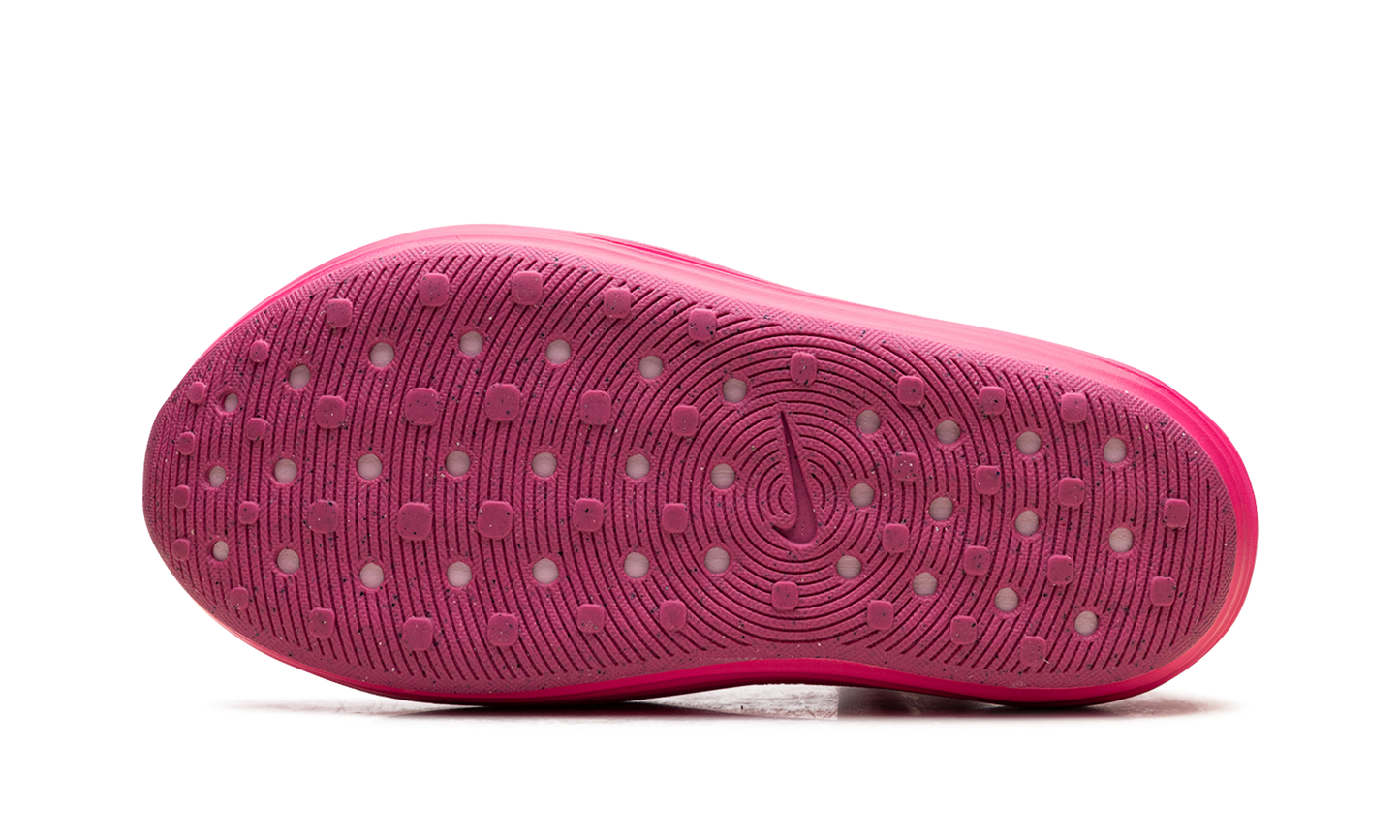 ReactX Rejuven8 WMNS "Pinksicle"