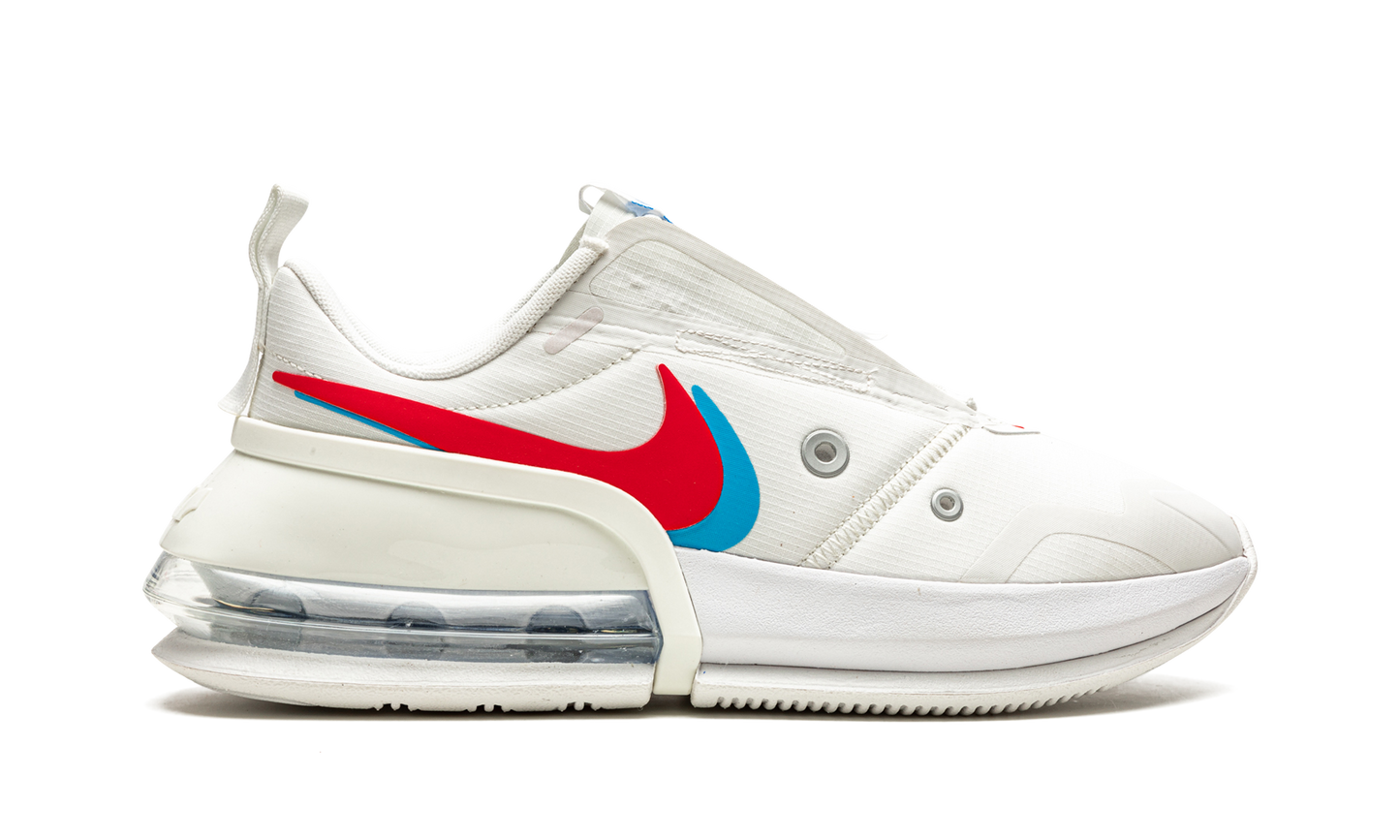 W Air Max Up