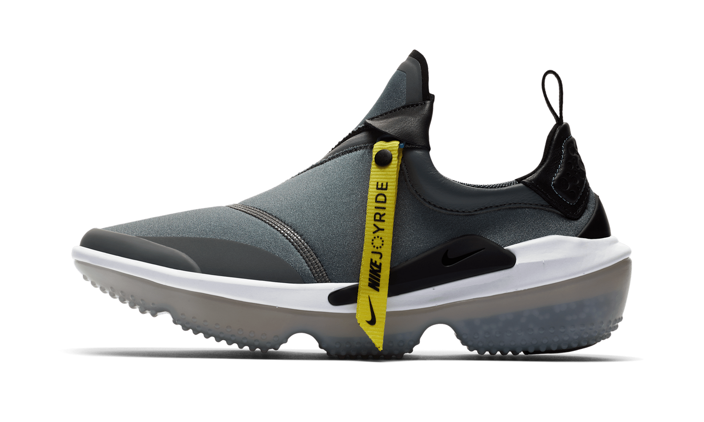 Joyride Optik WMNS "Cool Grey"