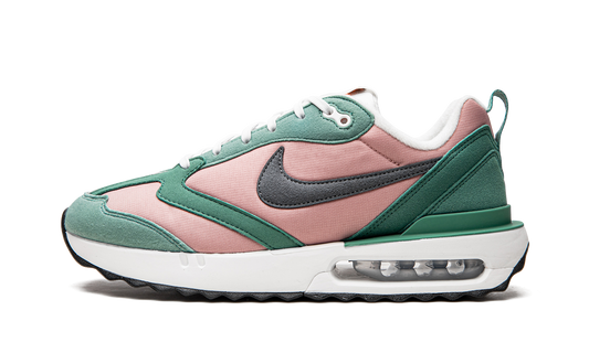 AIR MAX DAN WMNS "Rust Pink Jade Glaze (W)"