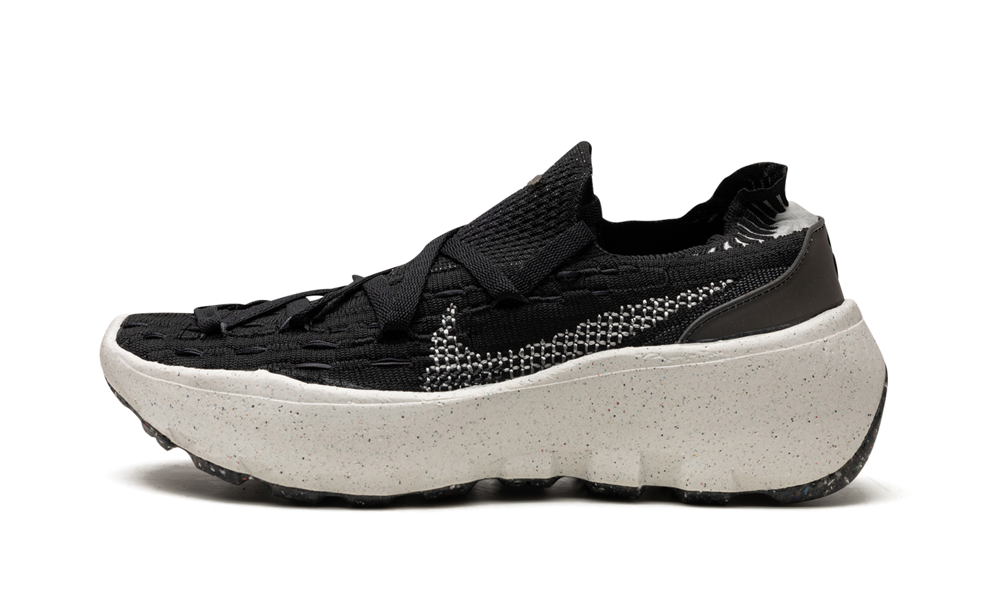 SPACE HIPPIE 04 WMNS "Oreo"