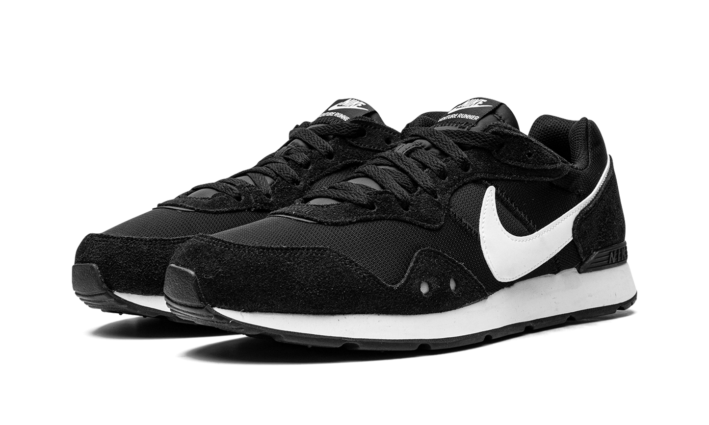 Venture Runner