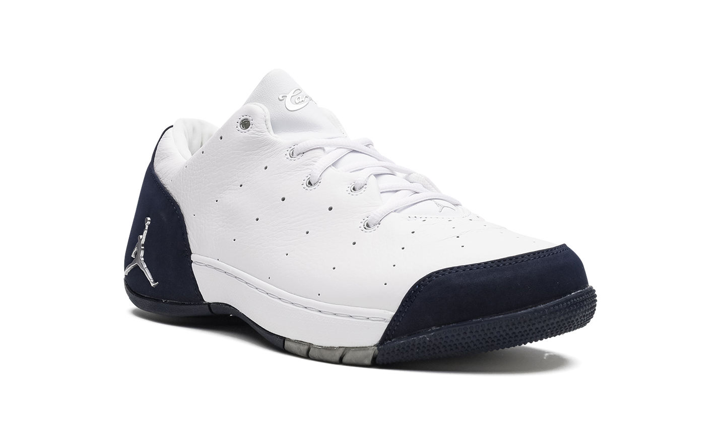 Jordan Carmelo 1.5 Low