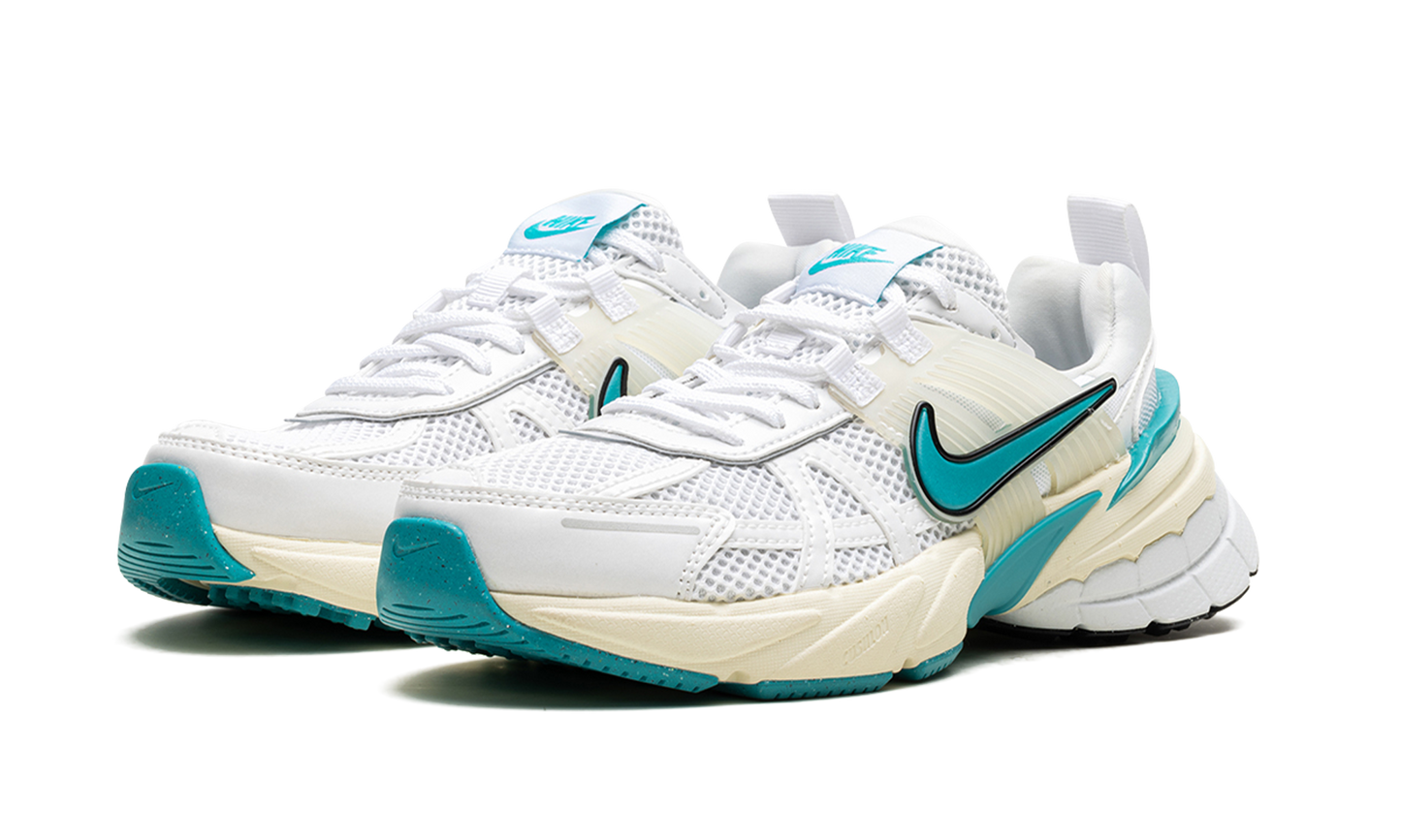 V2K Run WMNS "Dusty Cactus"