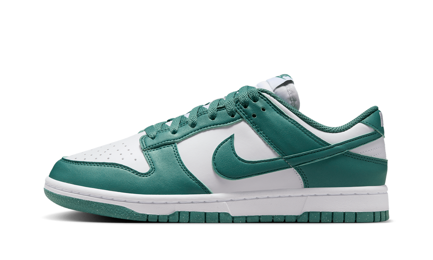 Dunk Low Next Nature WMNS "Bicoastal"