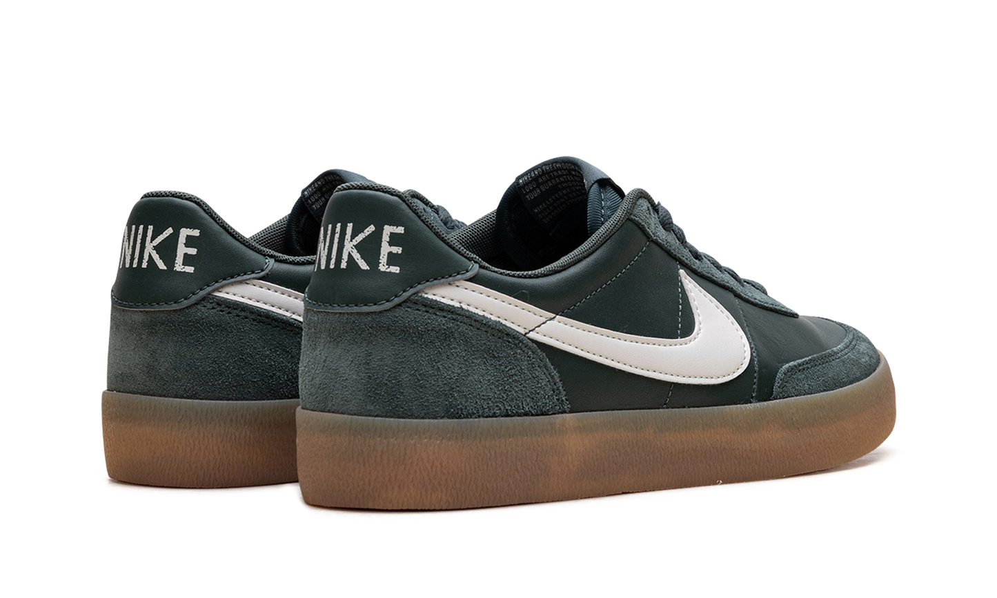 Killshot 2 WMNS "Vintage Green"