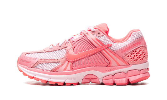 ZOOM VOMERO 5 WMNS "Triple Pink"