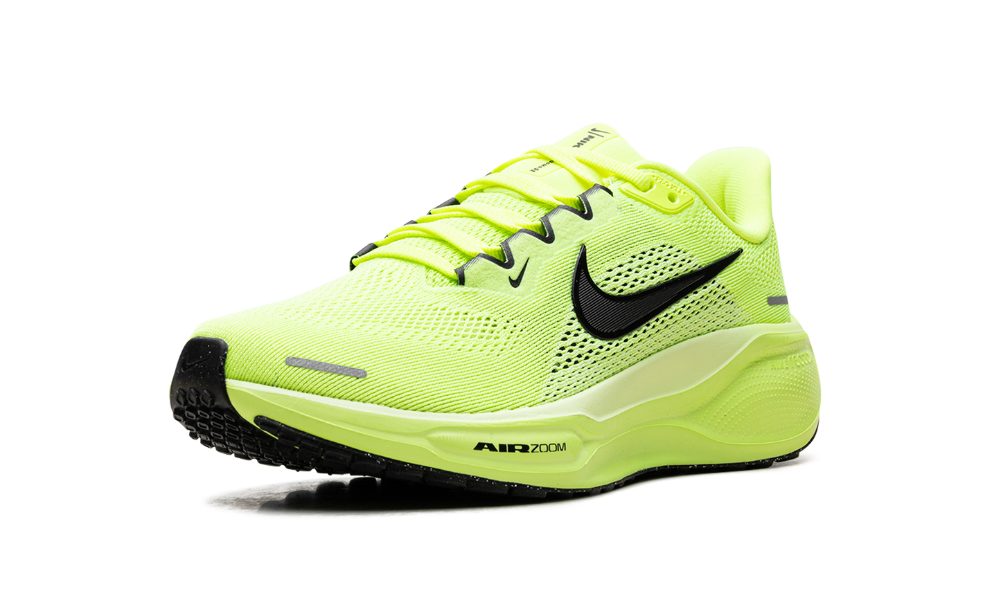 Air Zoom Pegasus 41 WMNS "Volt"