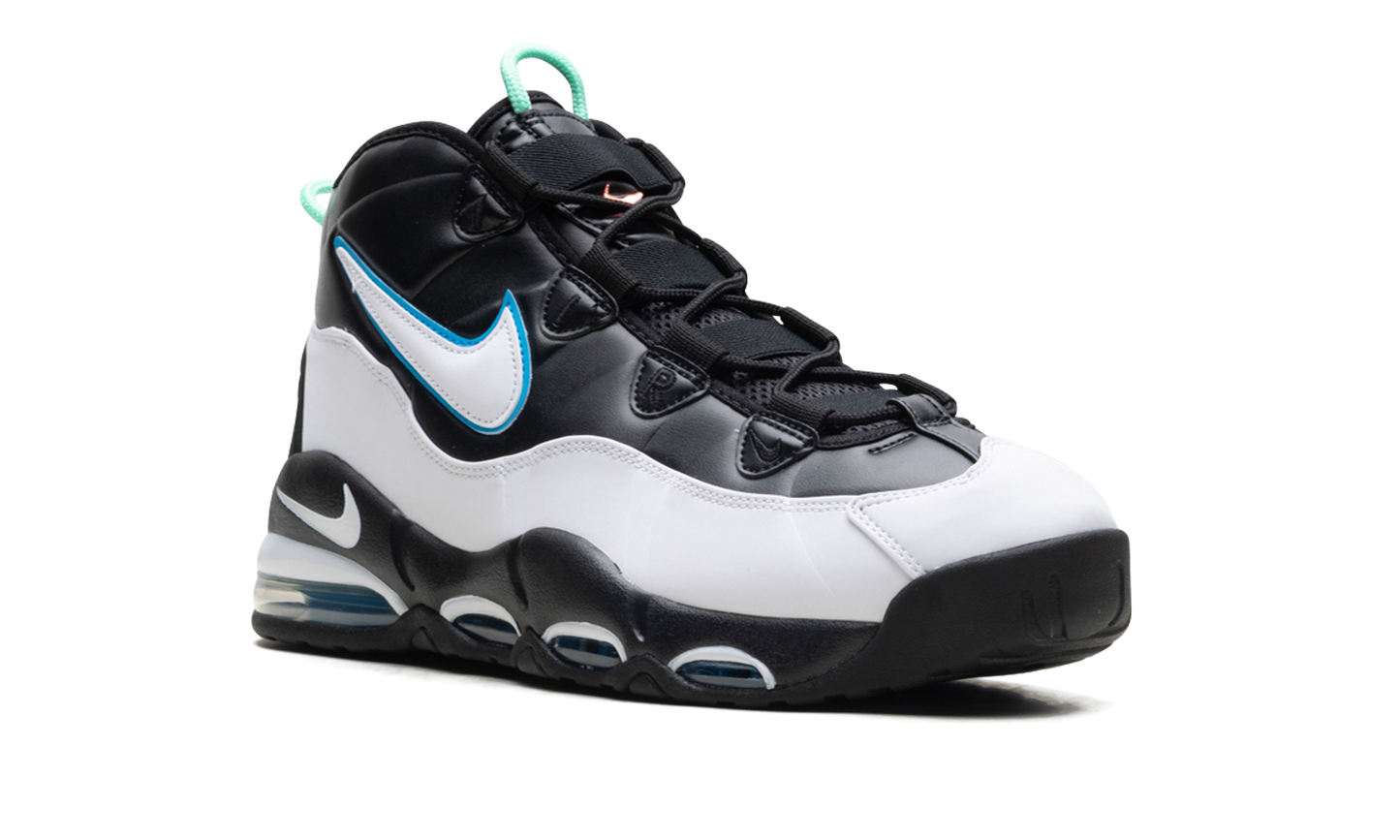 Air Max Uptempo 95 "NY vs. NY"